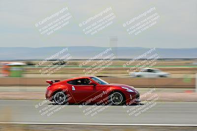 media/Jun-01-2025-VIP Trackdays (Sun) [[b20349723e]]/B Group/Session 3 (Turns 10 12 and StartFinish)/